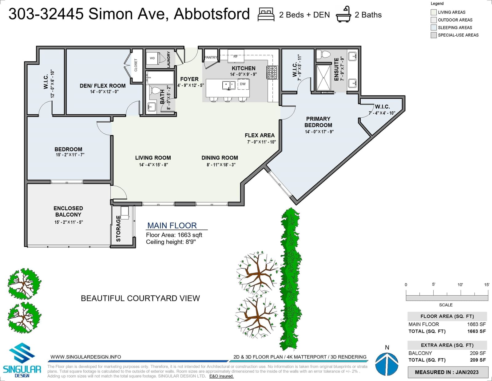 Listing Image 40