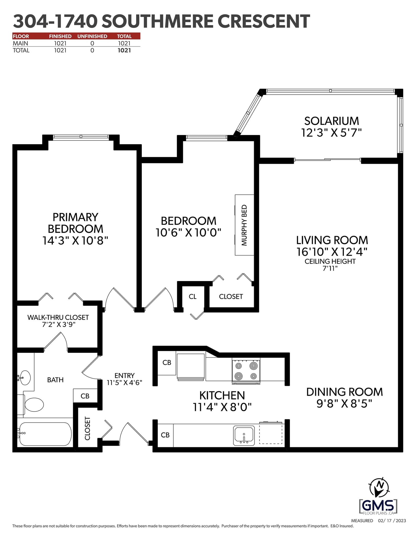 Listing Image 31