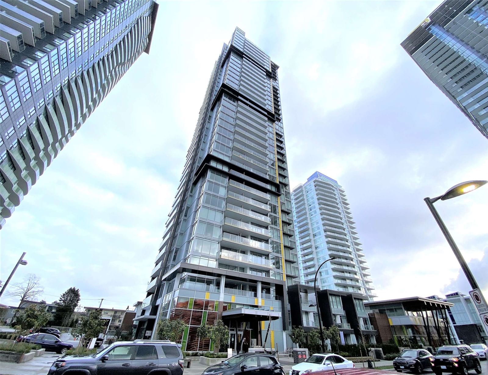 Listing Image 1
