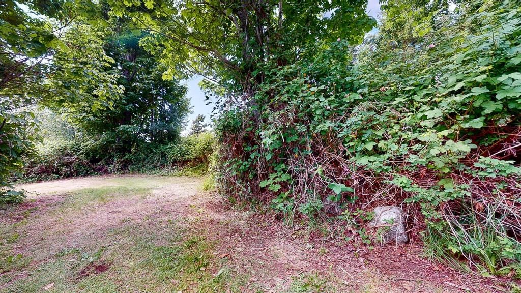 Listing Image 28