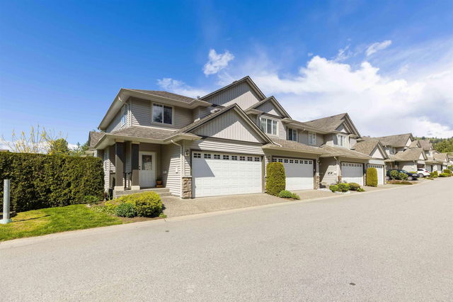 122 - 46360 Valleyview Road