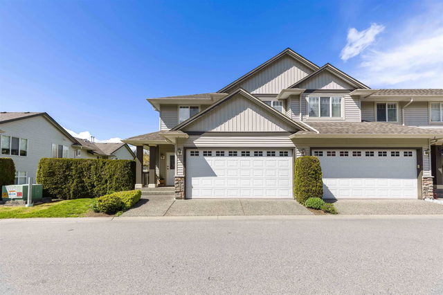 122 - 46360 Valleyview Road