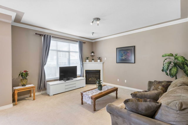 122 - 46360 Valleyview Road