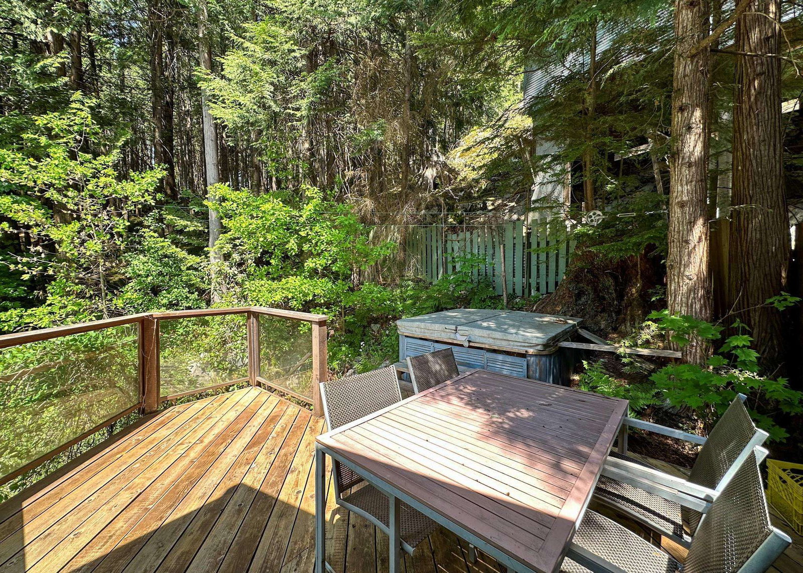 Listing Image 17