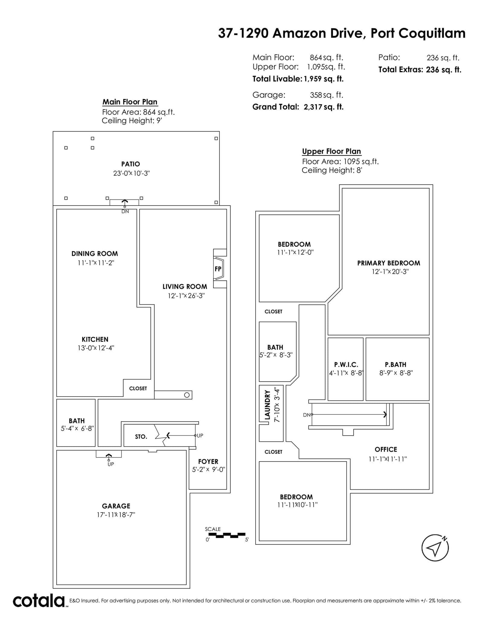 Listing Image 40