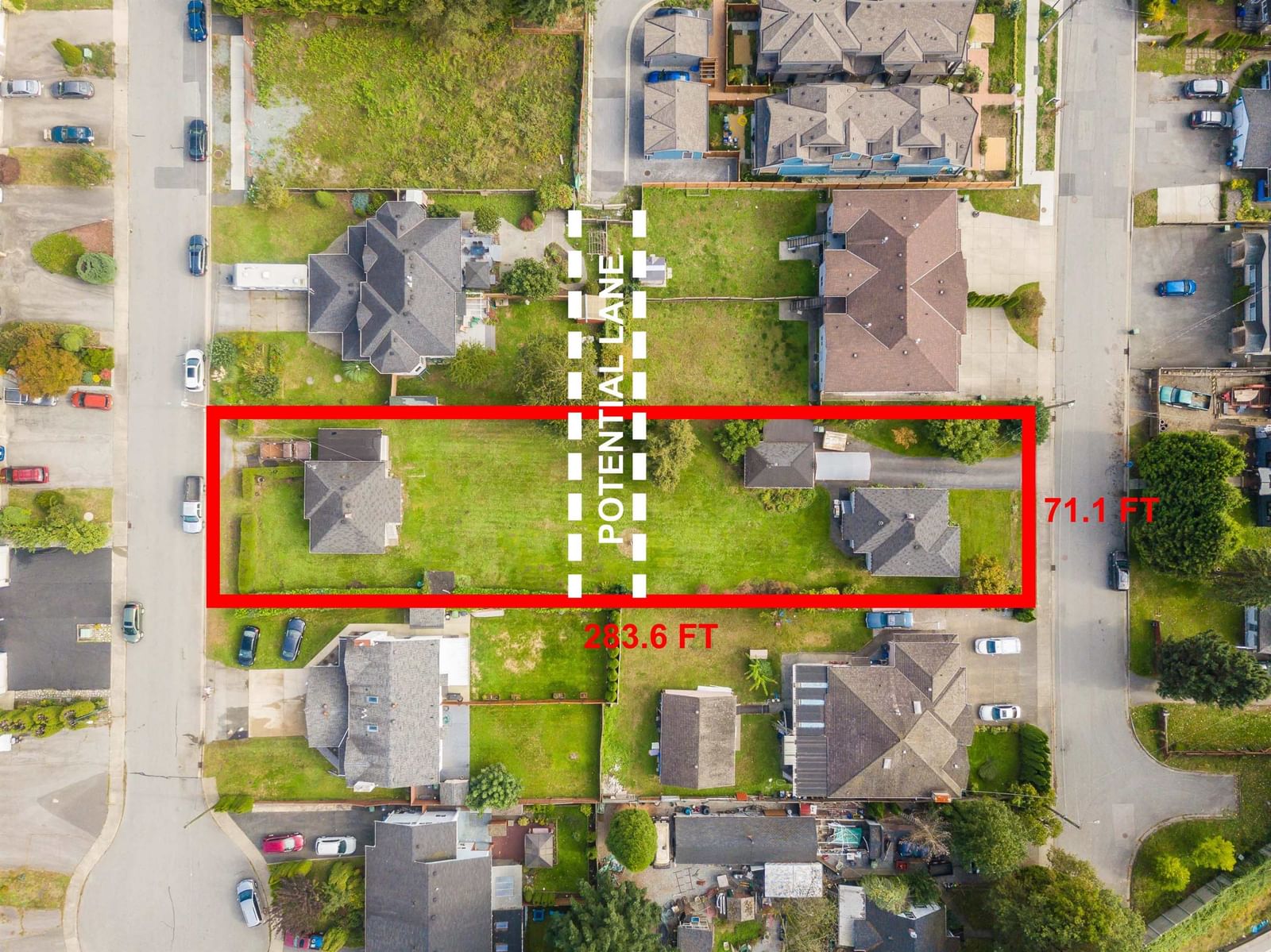 Listing Image 1