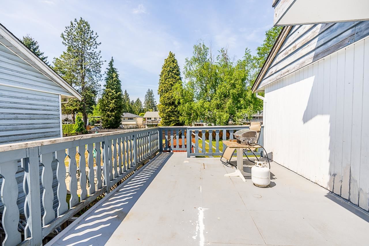 Listing Image 14