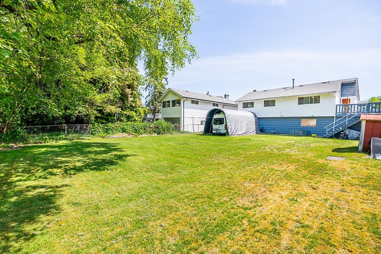 Listing Image 15