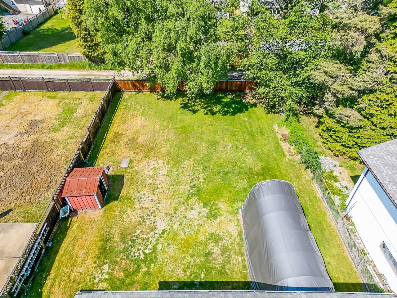 Listing Image 17