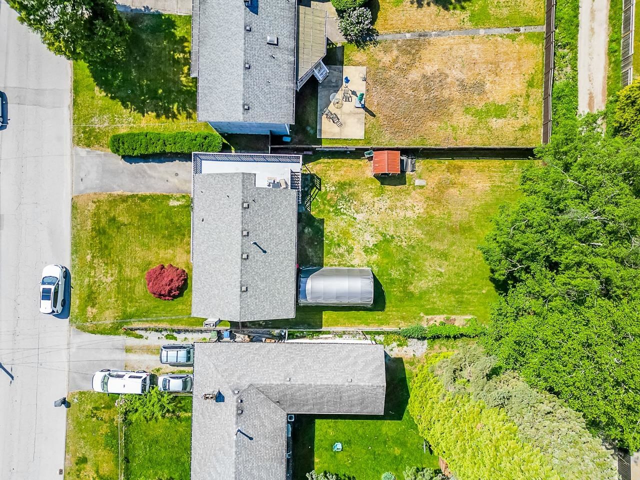 Listing Image 18
