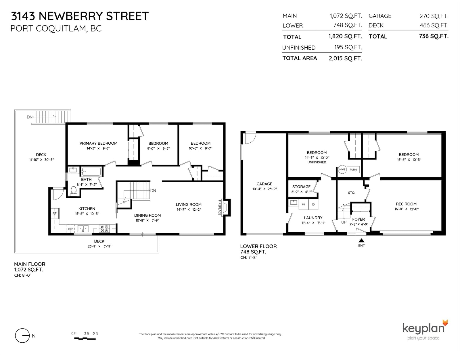 Listing Image 25