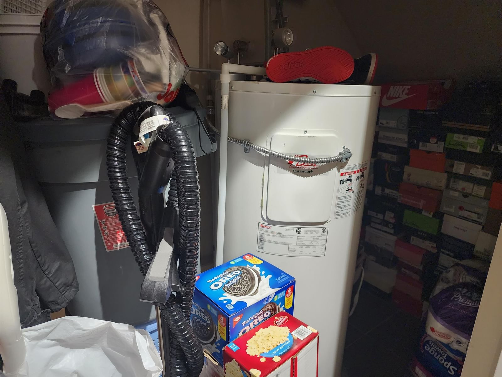 Listing Image 15