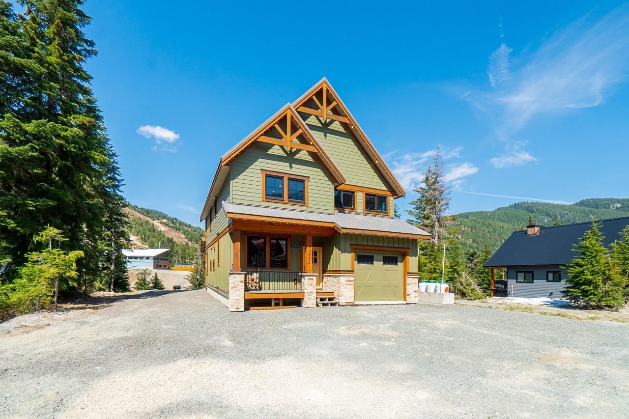 Listing Image 1