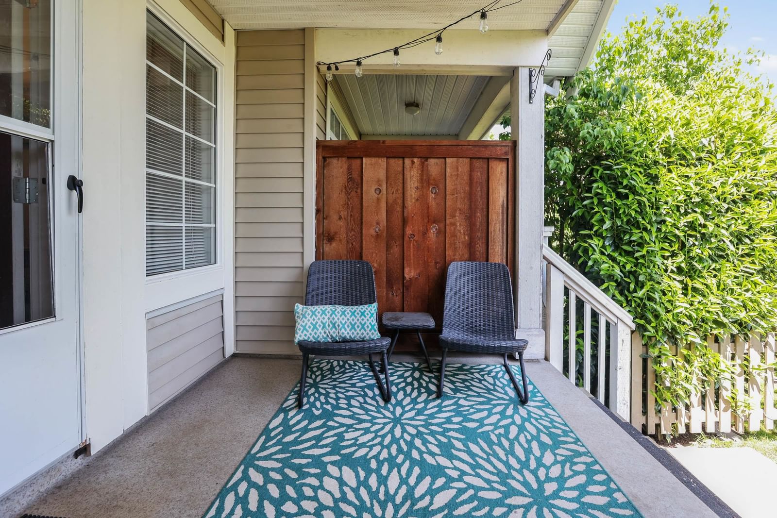 Listing Image 24