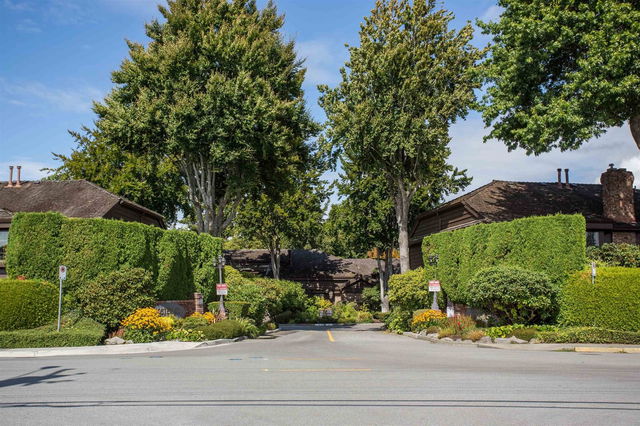 40 - 8111 Saunders Road