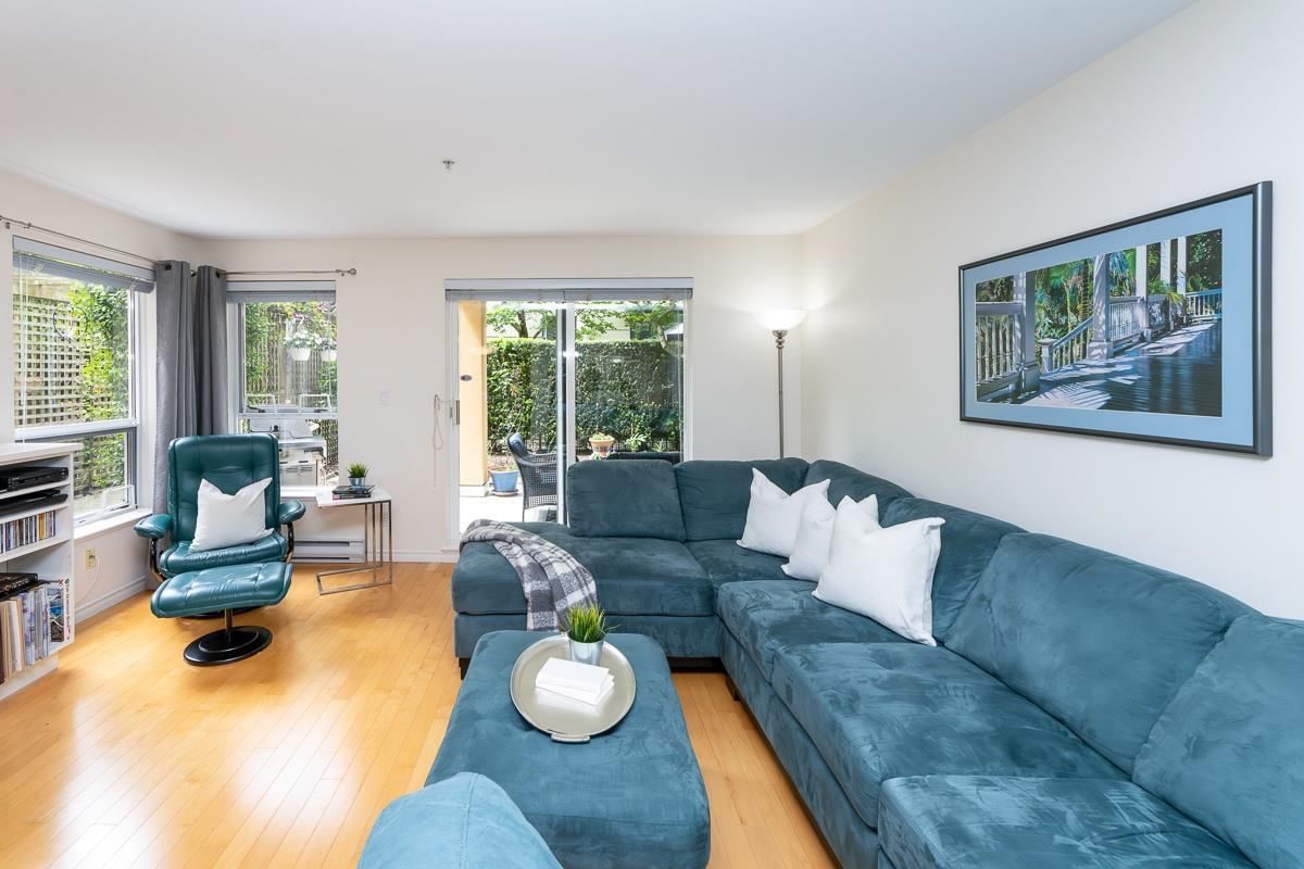 Listing Image 11