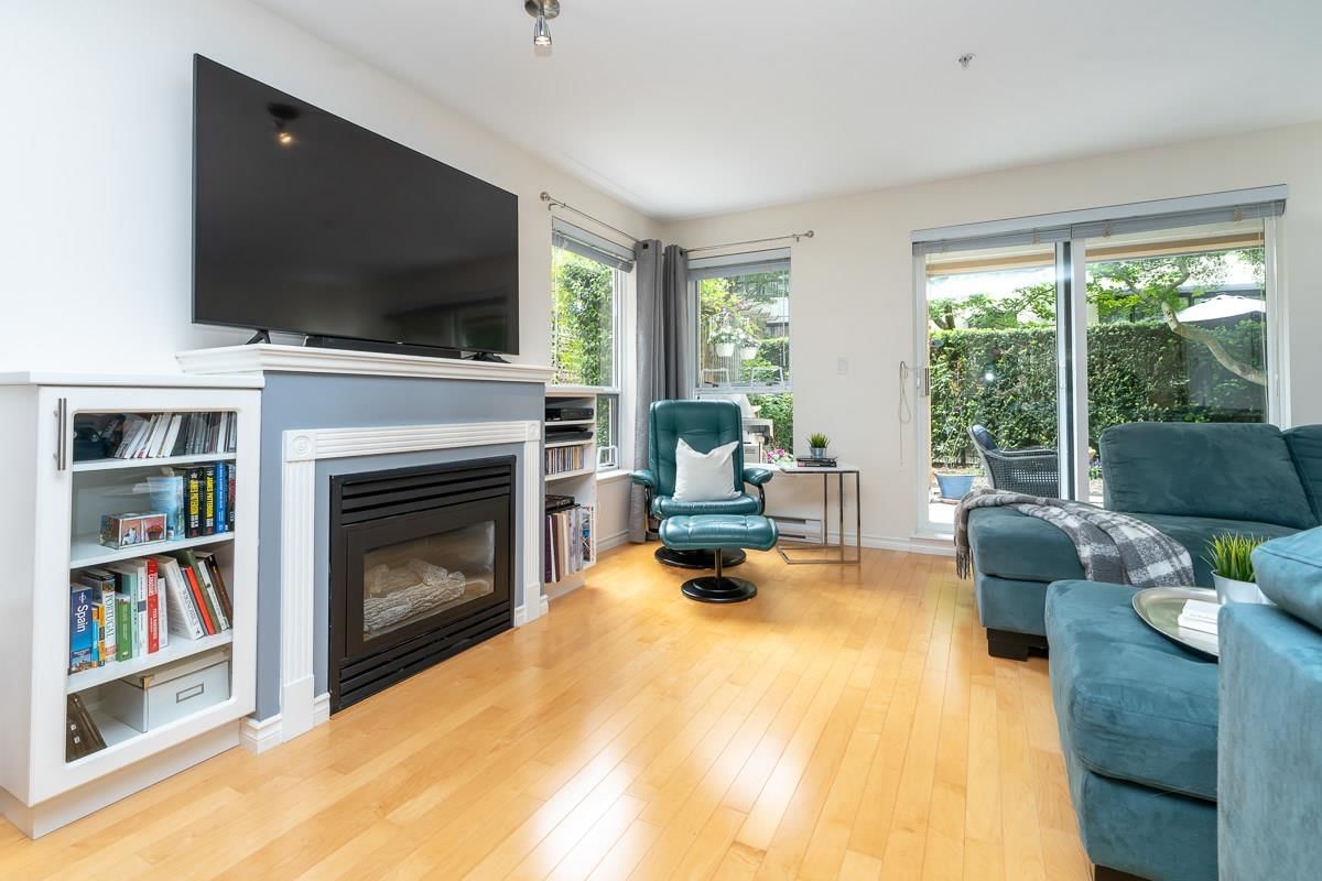 Listing Image 12