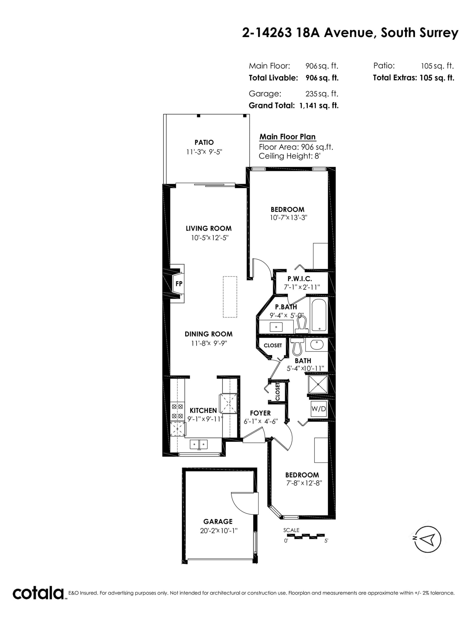 Listing Image 28