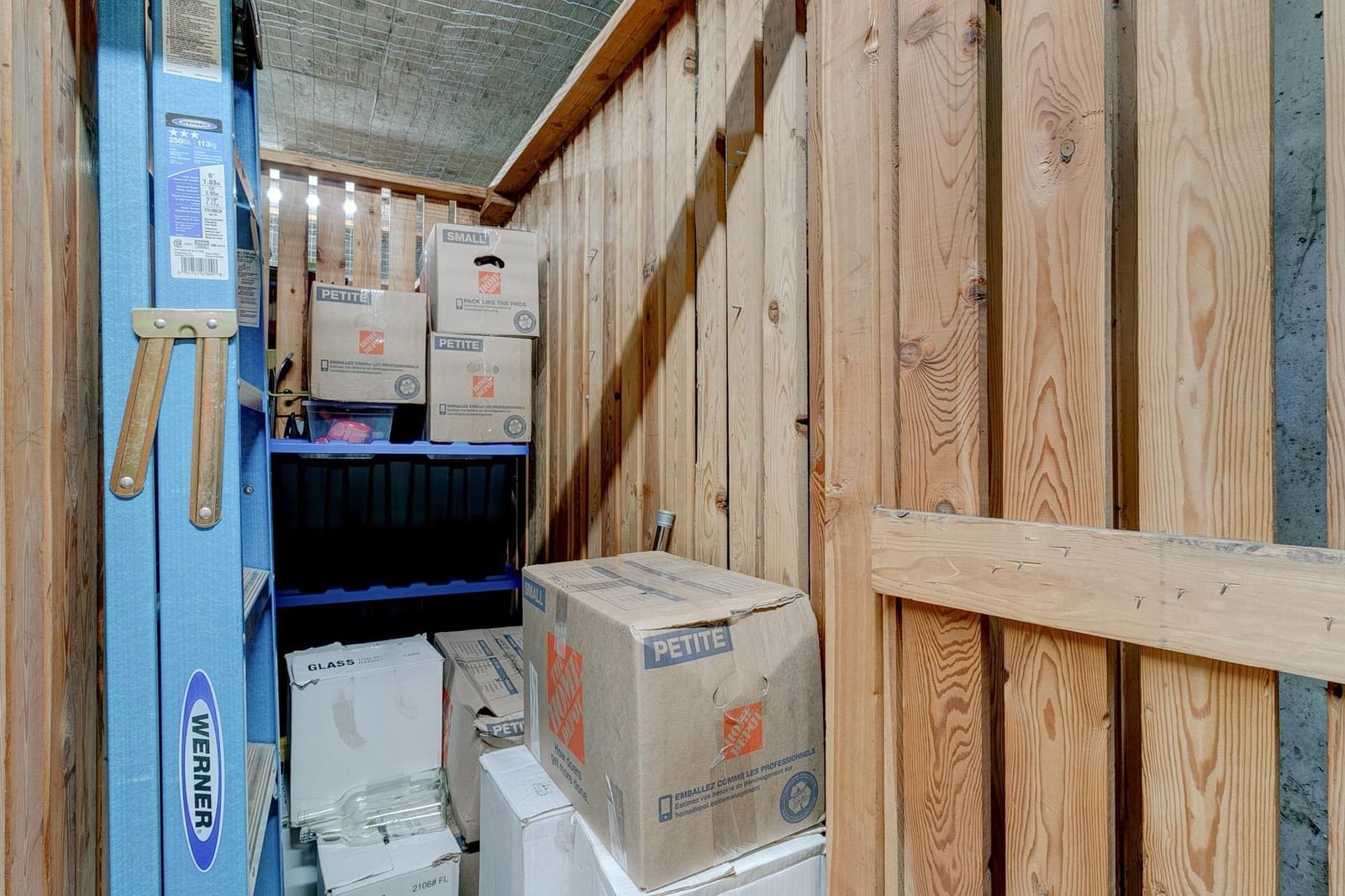 Listing Image 23