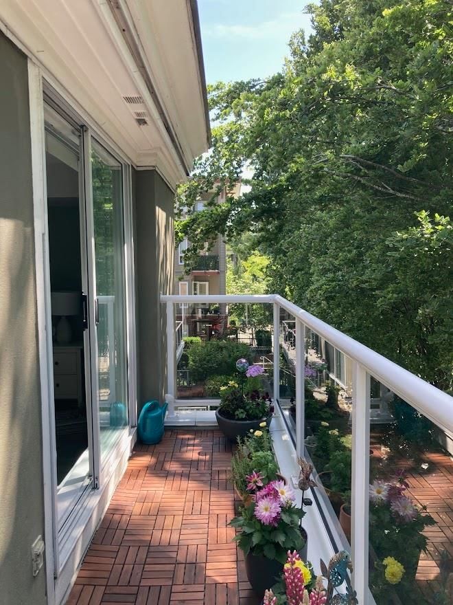 Listing Image 27