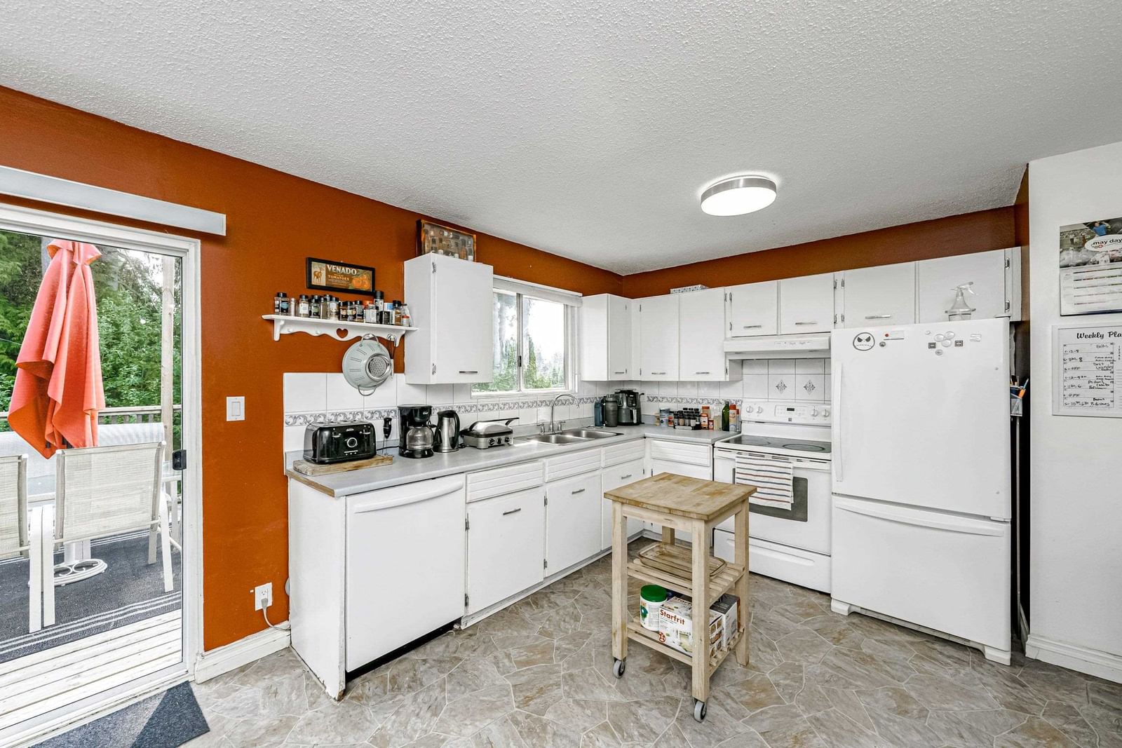 Listing Image 14