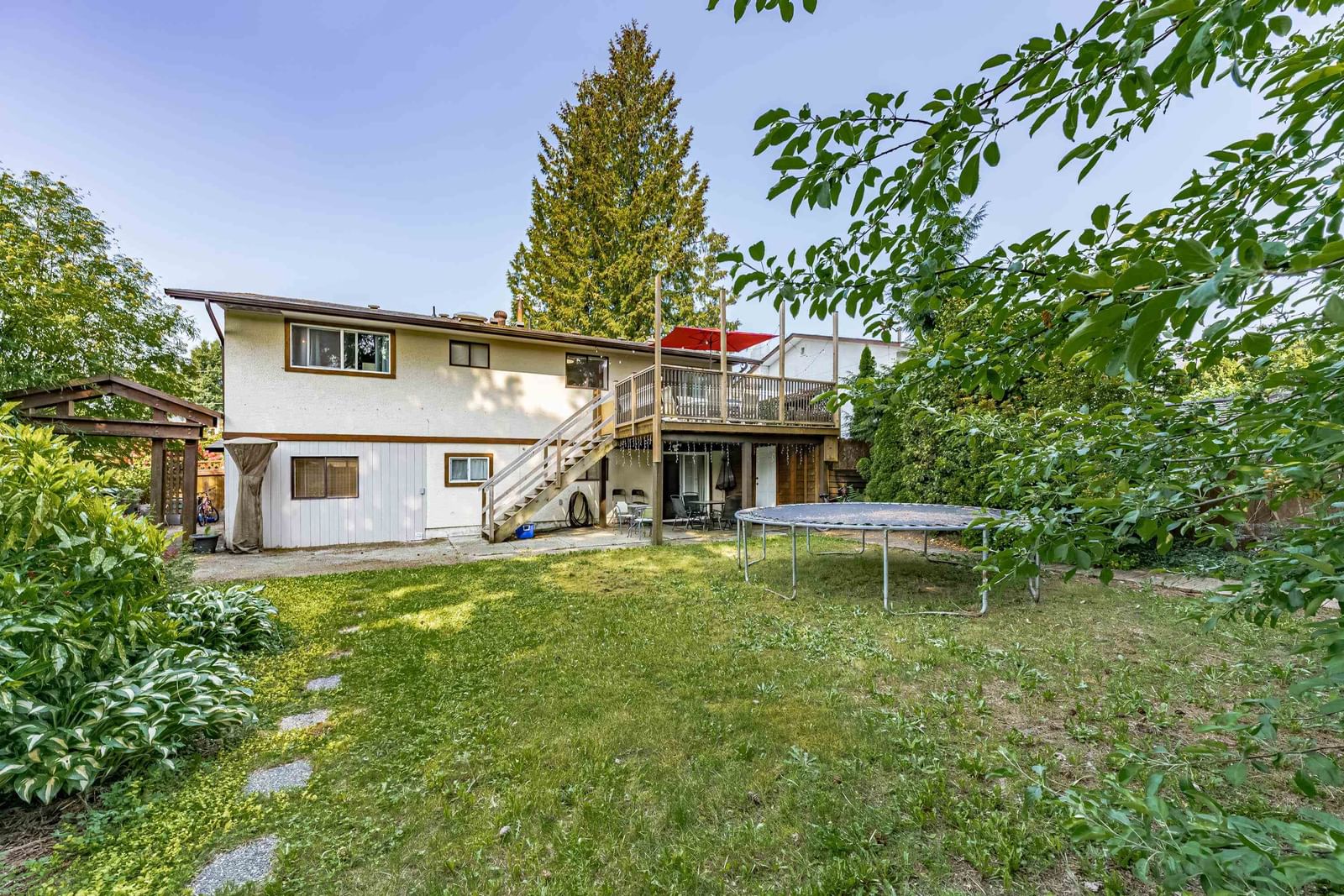 Listing Image 34