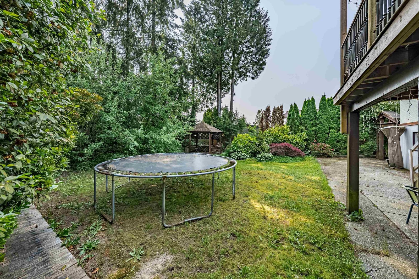 Listing Image 37