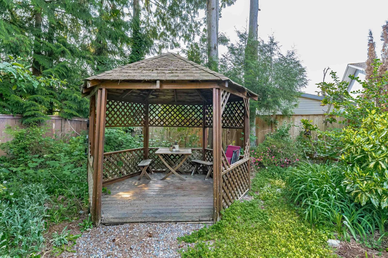 Listing Image 38
