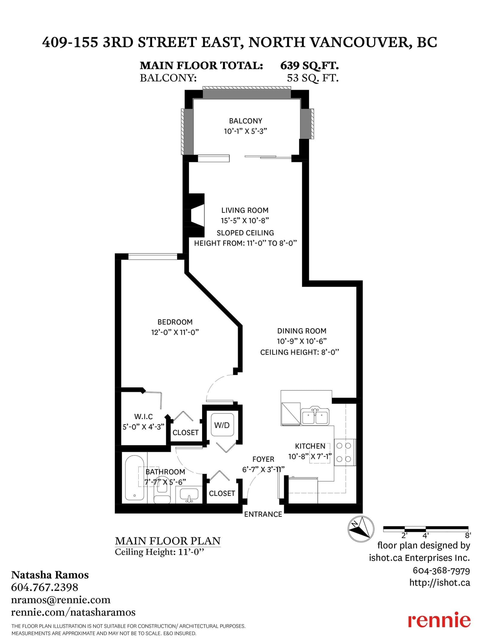 Listing Image 19