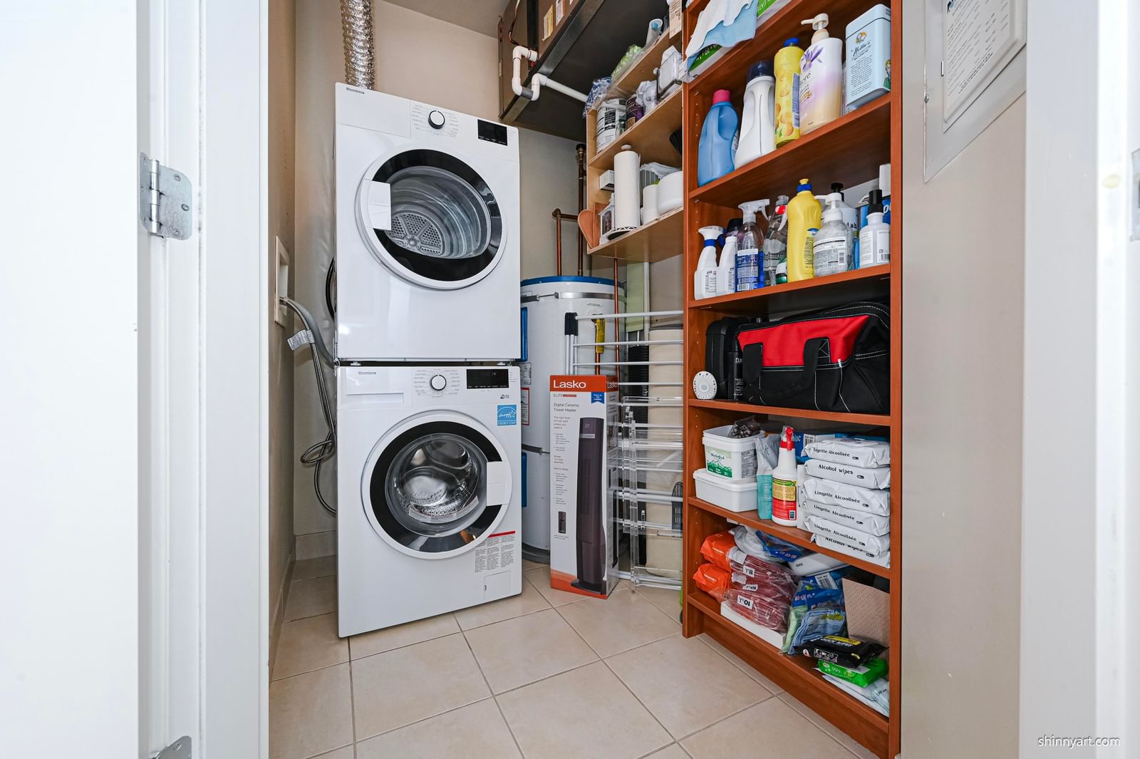 Listing Image 12