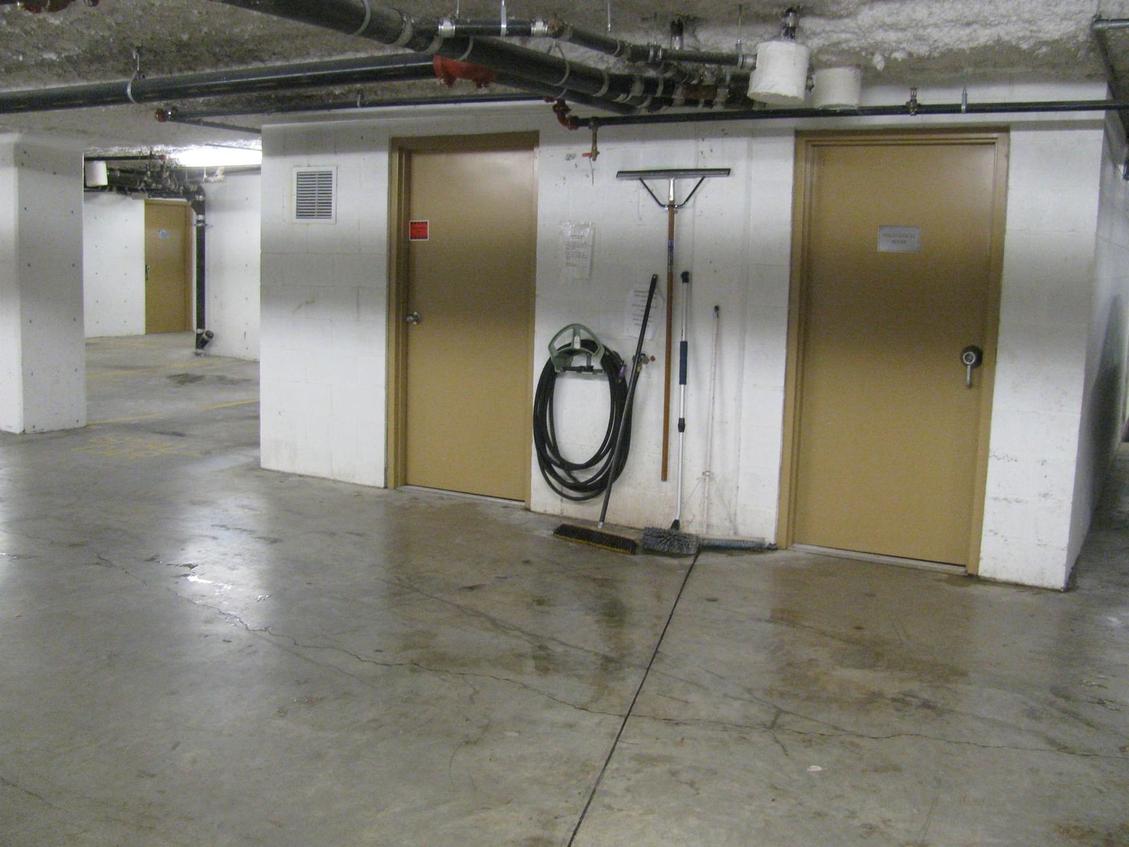 Listing Image 28