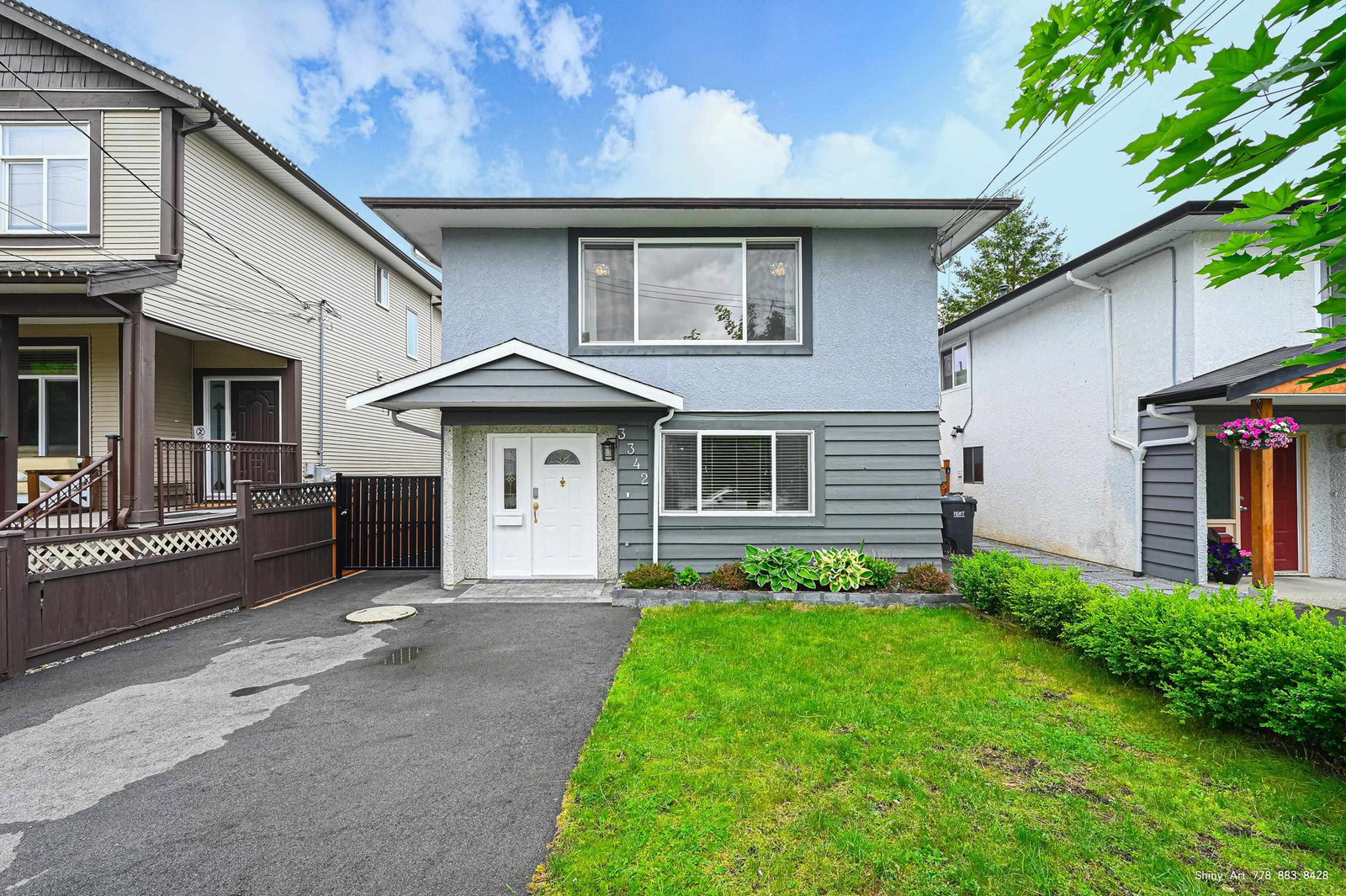 Listing Image 1
