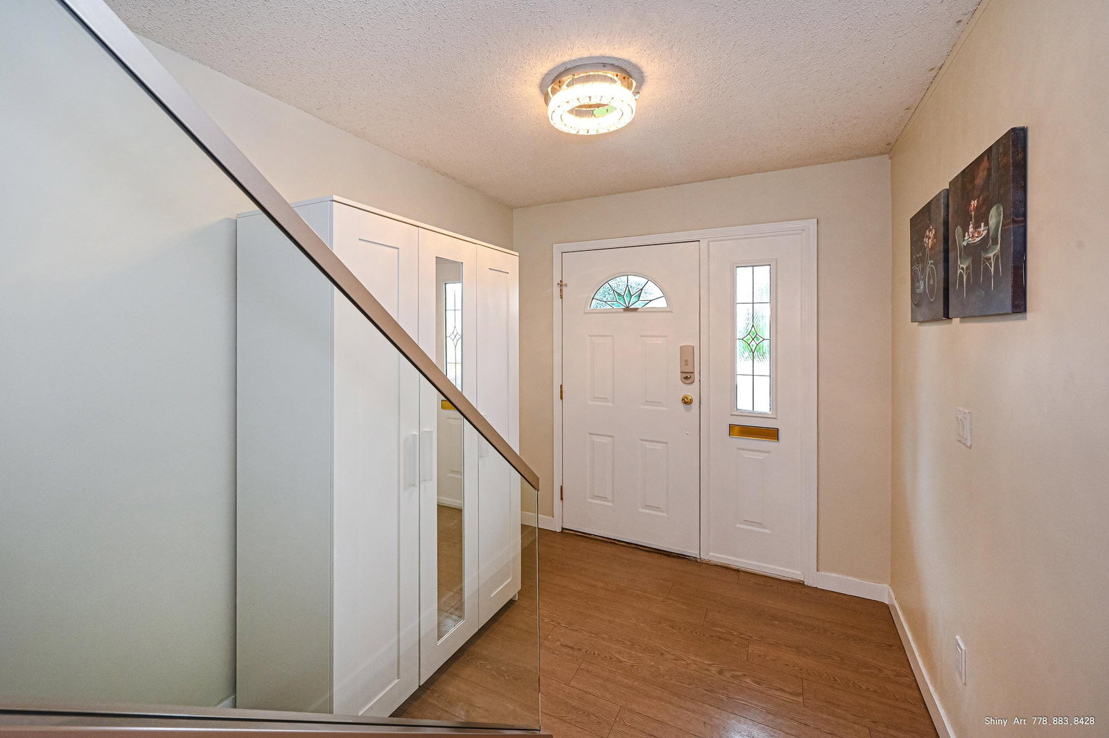Listing Image 11