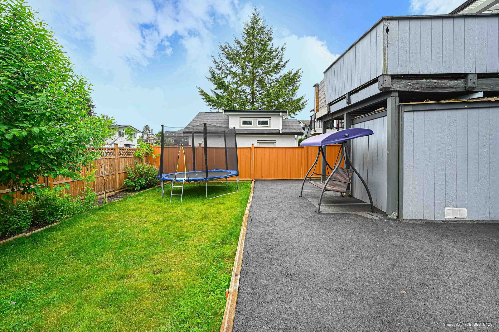 Listing Image 13