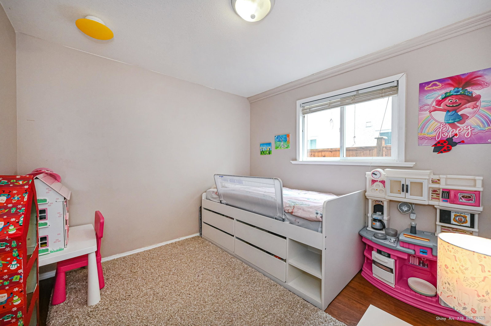 Listing Image 21