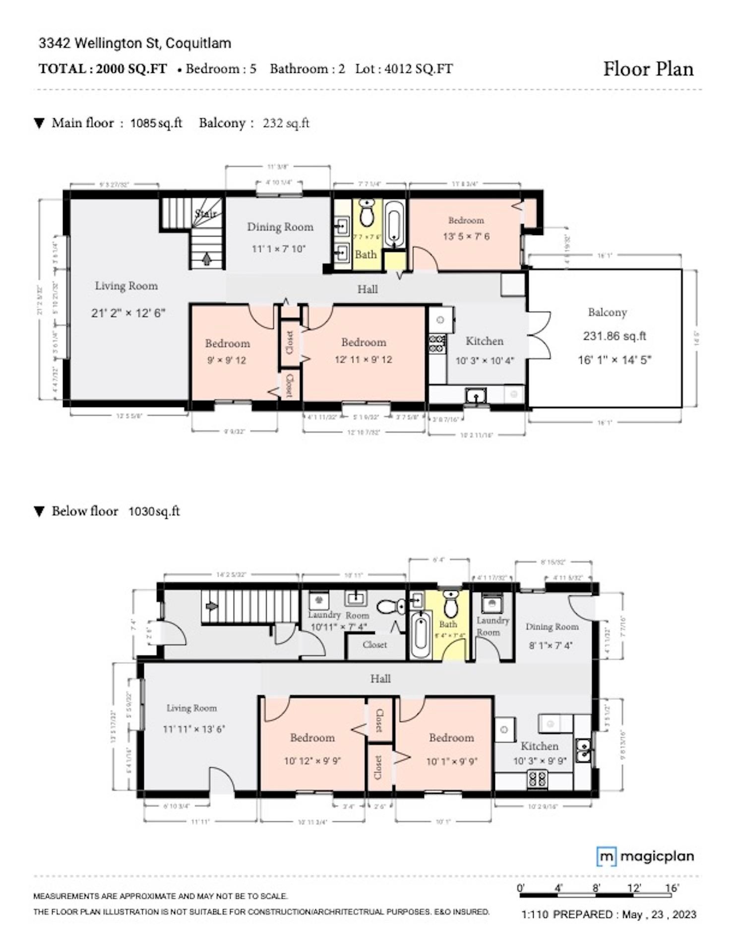 Listing Image 24