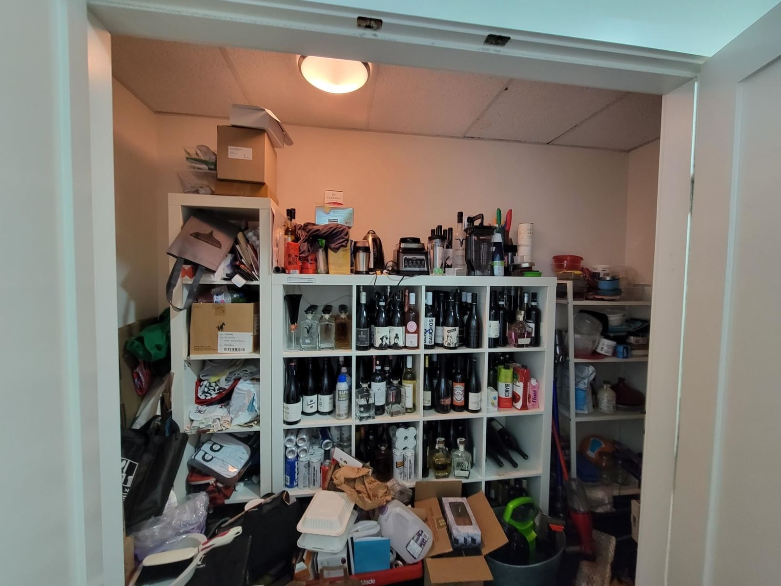 Listing Image 21