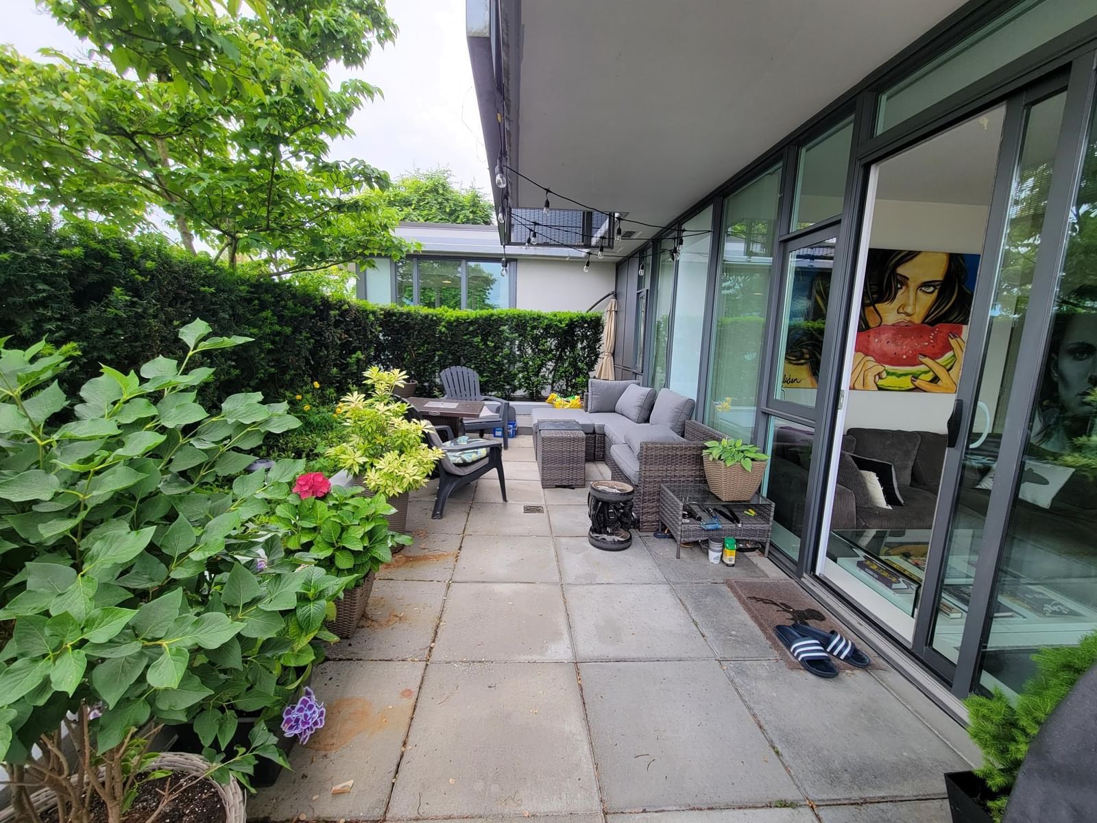 Listing Image 26