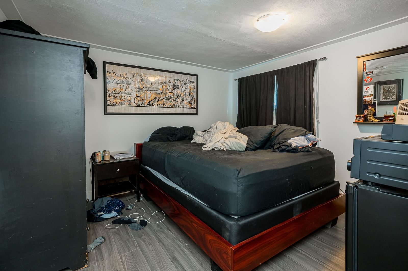 Listing Image 13