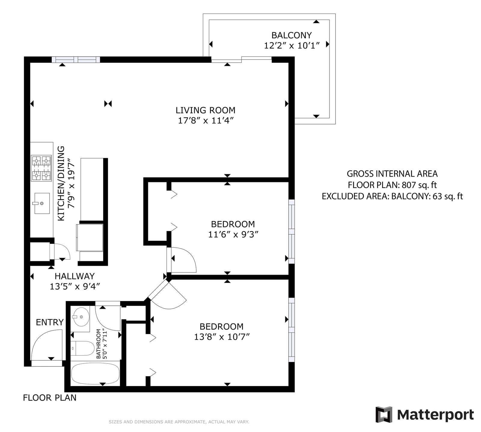 Listing Image 24