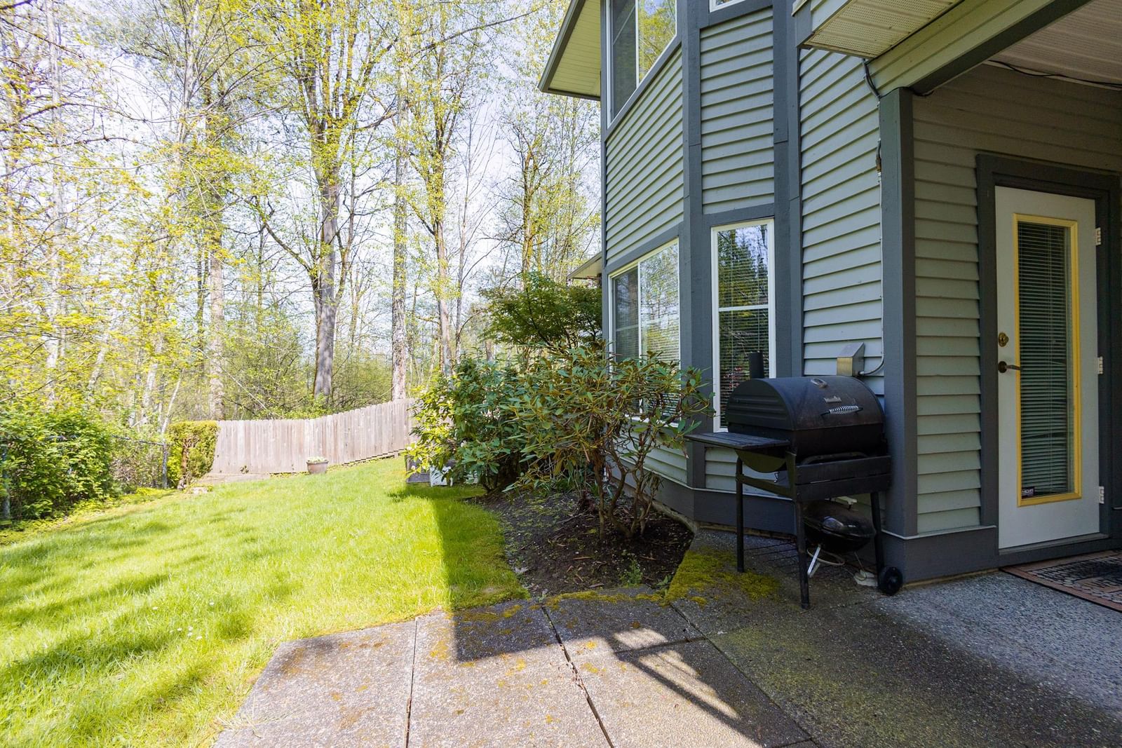Listing Image 32