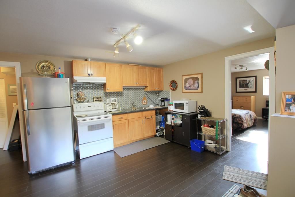 Listing Image 21