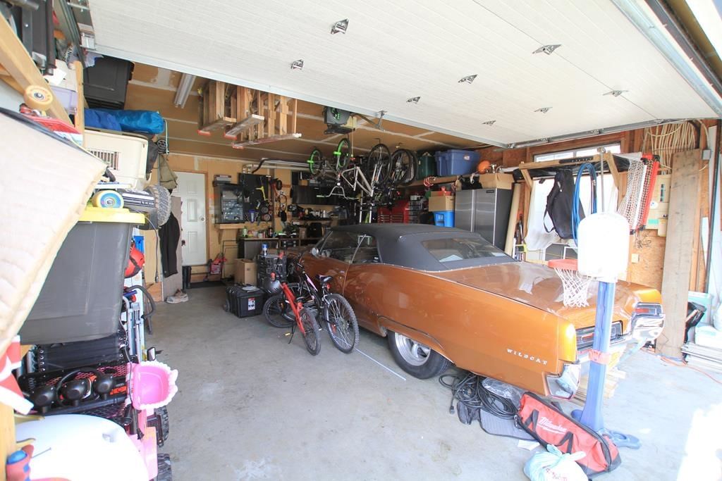 Listing Image 28