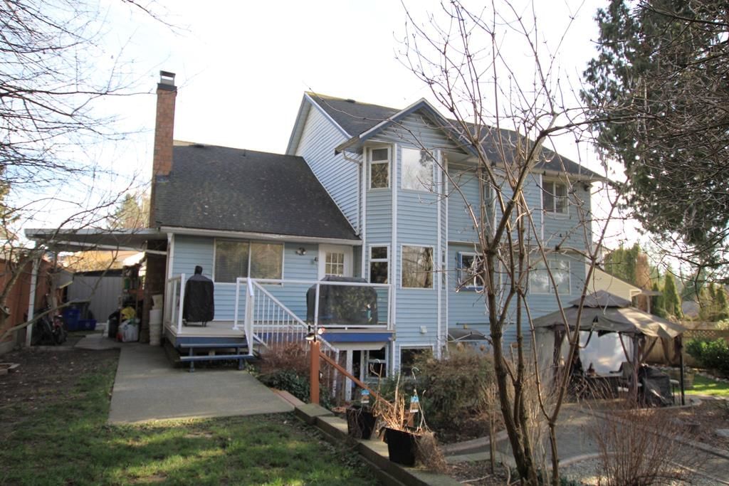 Listing Image 29