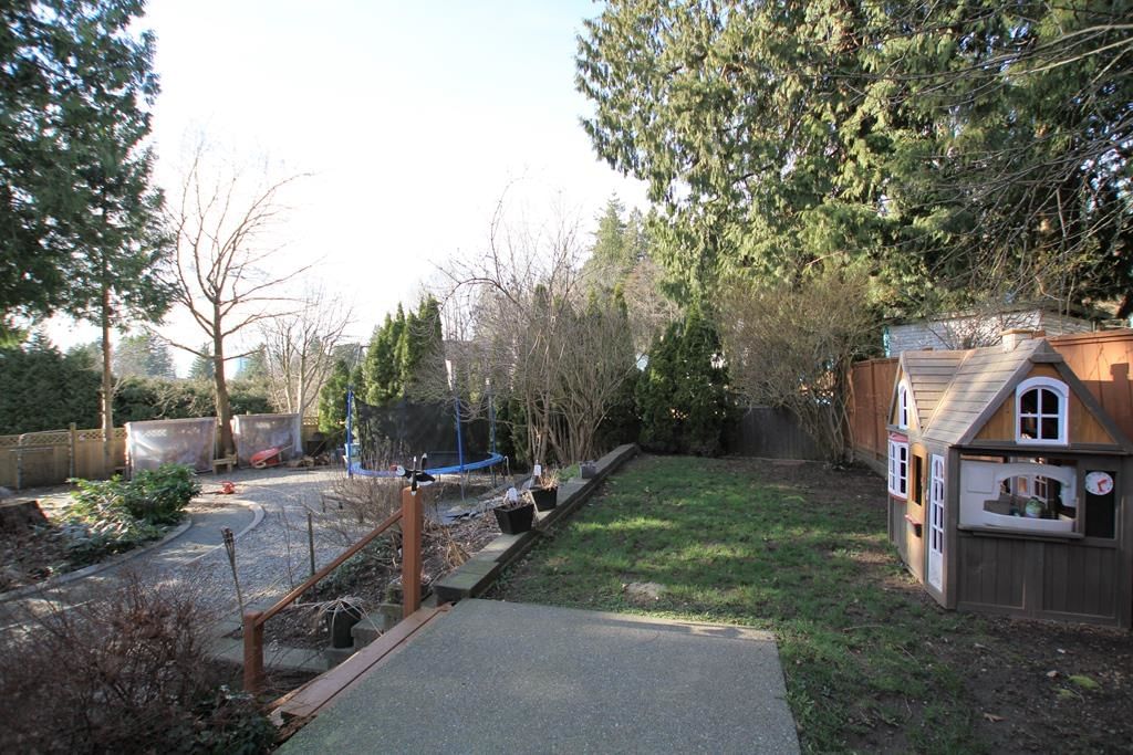 Listing Image 31