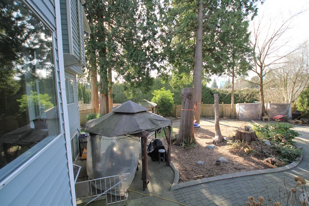 Listing Image 32