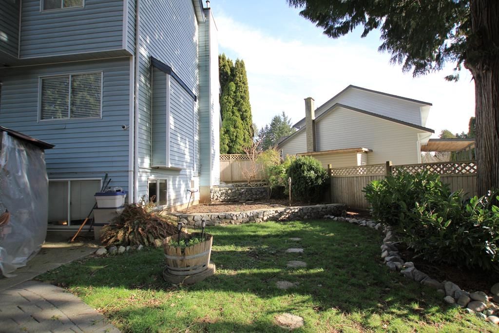 Listing Image 33