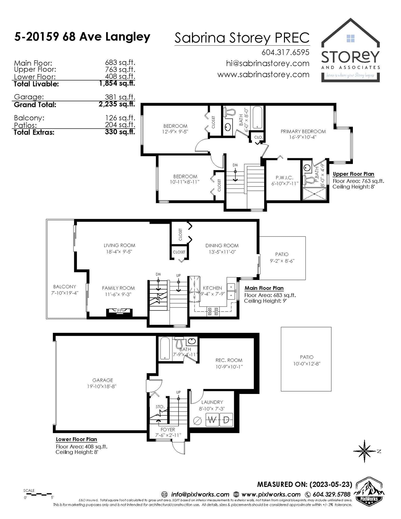 Listing Image 31