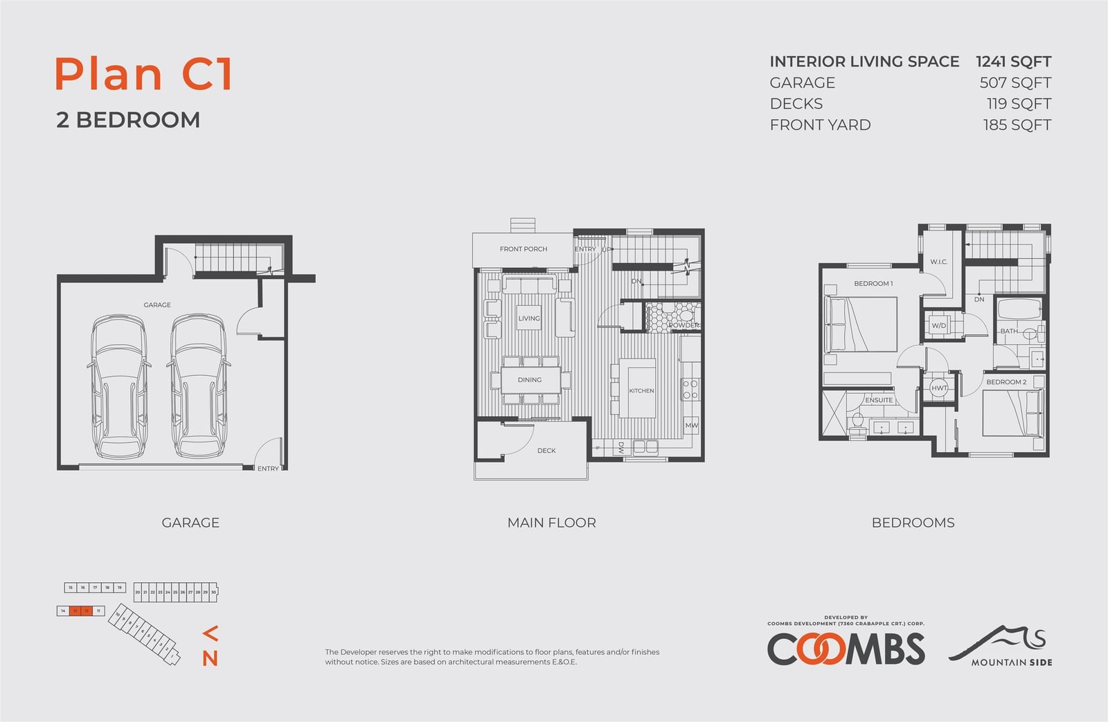 Listing Image 10