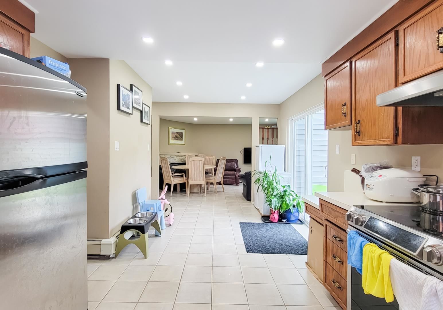 Listing Image 13